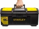 Ящик Для Инструментов (486 х 266 х 236 мм) Basic Toolbox STANLEY 1-79-217 - изображение 6