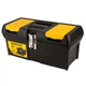 Ящик Для Инструментов (411 х 199 х 185 мм) Series 2000 STANLEY 1-92-065 - изображение 3