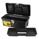 Ящик Для Инструментов (411 х 199 х 185 мм) Series 2000 STANLEY 1-92-065 - изображение 4