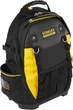 Рюкзак Для Інструментів (360 х 460 х 270 мм) STANLEY® FATMAX Heavy-Duty 1-95-611 - зображення 5
