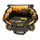 Сумка Для Инструментов 18" (500 х 330 х 310 мм) STANLEY® FATMAX ROUND TOP FMST1-70749 - изображение 3