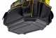 Сумка Для Инструментов 18" (500 х 330 х 310 мм) STANLEY® FATMAX ROUND TOP FMST1-70749 - изображение 8