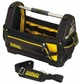Сумка Для Инструментов (480 х 250 х 330 мм) STANLEY® FATMAX OPEN TOTE 1-93-951 - изображение 4