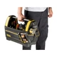 Сумка Для Инструментов (480 х 250 х 330 мм) STANLEY® FATMAX OPEN TOTE 1-93-951 - изображение 7