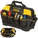 Сумка Для Инструментов (460 х 230 х 110 мм) STANLEY® FATMAX 1-93-950 - изображение 1