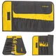 Чехол Для Инструментов (645 х 385 мм) STANLEY® 1-93-601 - изображение 1