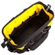 Сумка Для Инструментов (460 х 230 х 110 мм) STANLEY® FATMAX 1-93-950 - изображение 2