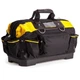 Сумка Для Инструментов (460 х 230 х 110 мм) STANLEY® FATMAX 1-93-950 - изображение 3