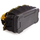 Сумка Для Инструментов (460 х 230 х 110 мм) STANLEY® FATMAX 1-93-950 - изображение 5
