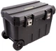 Ящик на Колесах Для Инструментов (768 x 490 x 476 мм) STANLEY "Mobile Job Chest" 1-92-978 - изображение 1