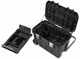 Ящик на Колесах Для Инструментов (768 x 490 x 476 мм) STANLEY "Mobile Job Chest" 1-92-978 - изображение 3