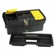 Ящик Для Інструментів (318 х 178 х 130 мм) Series 2000 STANLEY 1-92-064 - изображение 3