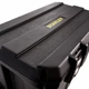 Ящик на Колесах Для Инструментов (768 x 490 x 476 мм) STANLEY "Mobile Job Chest" 1-92-978 - изображение 7