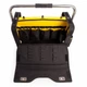 Сумка Для Сантехника (520 х 280 х 310 мм) STANLEY® FatMax Plumber Bag FMST1-70719 - изображение 3