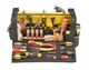 Сумка Для Сантехника (520 х 280 х 310 мм) STANLEY® FatMax Plumber Bag FMST1-70719 - изображение 5