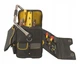Сумка Для Сантехника (520 х 280 х 310 мм) STANLEY® FatMax Plumber Bag FMST1-70719 - изображение 7