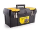 Ящик Для Інструментів (489 х 260 х 248 мм) Series 2000 STANLEY 1-92-066 - зображення 1