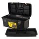 Ящик Для Інструментів (489 х 260 х 248 мм) Series 2000 STANLEY 1-92-066 - зображення 3