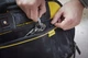 Сумка Для Инструментов (430 х 280 х 300 мм) STANLEY® FATMAX MULTI ACCESS FMST1-73607 - изображение 8