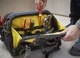 Сумка Для Инструментов (430 х 280 х 300 мм) STANLEY® FATMAX MULTI ACCESS FMST1-73607 - изображение 9