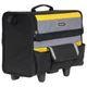 Сумка Для Инструмента на Колесах 18" (460 х 330 х 450 мм) STANLEY® 1-97-515 - изображение 2