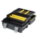 Ящик Для Інструментів 18" (457 х 310 х 236 мм) "FatMax" Cantilever STANLEY FMST1-71219 - зображення 3