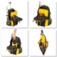 Рюкзак Для Инструментов (360 х 230 х 540 мм) на Колесах STANLEY® FATMAX 1-79-215 - изображение 2