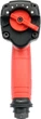Пневмогайковерт Ударный 1/2" ( 570 Нм ) YATO (YT-09505) - изображение 5
