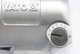 Воздушный Гайковерт 1/2" YATO (YT-09511) - изображение 3
