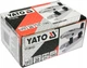 Зйомник(Шарових)Опор 20 х 100 мм YATO YT-06122 - зображення 4