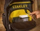 Рюкзак Для Инструментов (350 х 160 х 440 мм) STANLEY® STST1-72335 - изображение 4