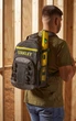 Рюкзак Для Инструментов (350 х 160 х 440 мм) STANLEY® STST1-72335 - изображение 6