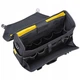 Сумка Для Инструмента (425 х 155 х 320 мм) STANLEY® FATMAX LAPTOP & TOOLS BAG FMST1-80149 - изображение 2