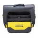 Сумка Для Инструмента (425 х 155 х 320 мм) STANLEY® FATMAX LAPTOP & TOOLS BAG FMST1-80149 - изображение 4