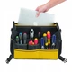 Сумка Для Инструмента (425 х 155 х 320 мм) STANLEY® FATMAX LAPTOP & TOOLS BAG FMST1-80149 - изображение 5
