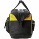 Сумка Для Інструменту 18" (500 х 300 х 290 мм) STANLEY® FATMAX OPEN MOUTH FMST1-71180 - зображення 4