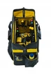 Сумка на Колесах Для Інструменту (440 х 250 х 440 мм) STANLEY® FATMAX BAG ON WHEELS FMST1-80148 - зображення 9