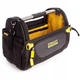 Сумка Для Инструмента (500 х 300 х 360 мм) STANLEY® FATMAX QUICK ACCESS TOTE FMST1-80146 - изображение 2