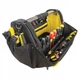 Сумка Для Инструмента (500 х 300 х 360 мм) STANLEY® FATMAX QUICK ACCESS TOTE FMST1-80146 - изображение 3
