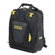 Рюкзак Для Инструментов (300 х 500 х 340 мм) STANLEY® FATMAX QUICK ACCESS BACKPACK FMST1-80144 - изображение 1