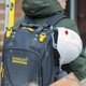Рюкзак Для Инструментов (300 х 500 х 340 мм) STANLEY® FATMAX QUICK ACCESS BACKPACK FMST1-80144 - изображение 4
