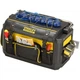 Сумка Для Инструмента (490 х 280 х 310 мм) STANLEY® FATMAX 1-79-213 - изображение 5