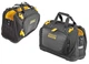 Сумка Для Инструментов (470 х 230 х 350 мм) STANLEY® FATMAX QUICK ACCESS OPEN FMST1-80147 - изображение 1