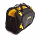Сумка Для Инструментов (470 х 230 х 350 мм) STANLEY® FATMAX QUICK ACCESS OPEN FMST1-80147 - изображение 3