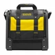 Сумка Для Инструментов (440 х 390 х 250 мм) STANLEY® FATMAX TOOL ORGANIZER STANLEY 1-93-231 - изображение 5
