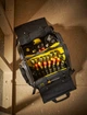 Сумка Для Инструментов (440 х 390 х 250 мм) STANLEY® FATMAX TOOL ORGANIZER STANLEY 1-93-231 - изображение 6