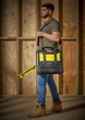Сумка Для Инструментов (440 х 390 х 250 мм) STANLEY® FATMAX TOOL ORGANIZER STANLEY 1-93-231 - изображение 7