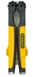Стамеска по Дереву 25 мм STANLEY (FMHT0-16145) - зображення 5