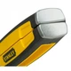 Стамеска по Дереву 25 мм STANLEY (FMHT0-16145) - зображення 7