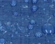 Брезент Водостійкий 4 х 6 м (75 гр/м2) VOREL (85115) - зображення 3